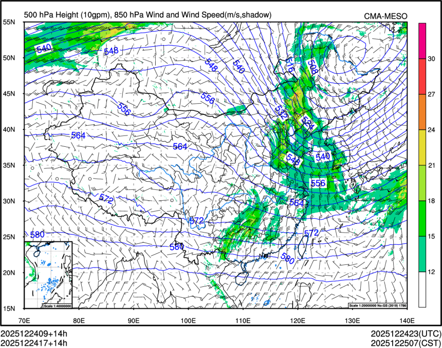 12/24 17时 +014小时