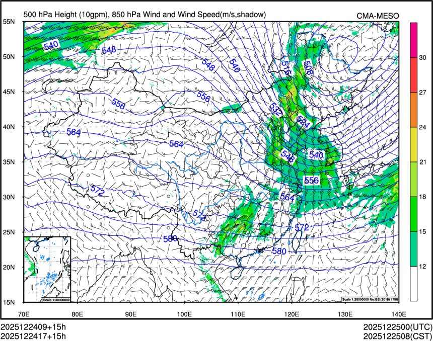12/24 17时 +015小时