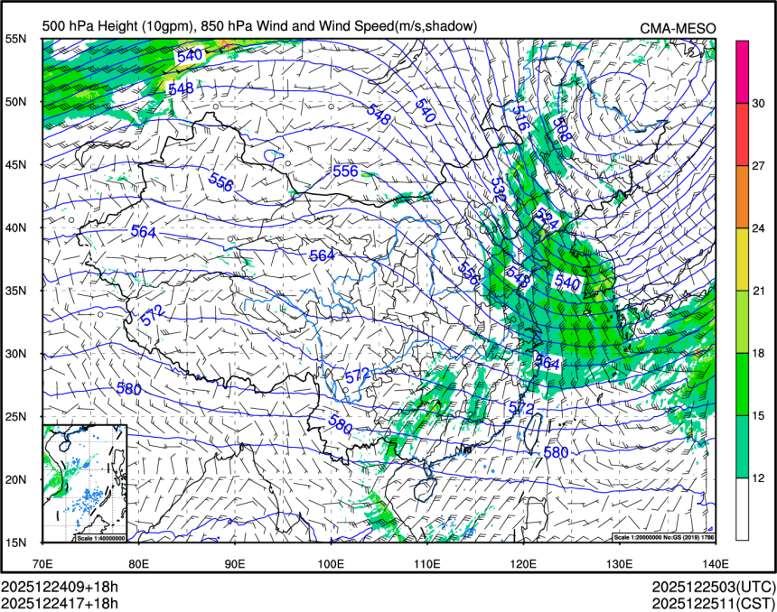 12/24 17时 +018小时