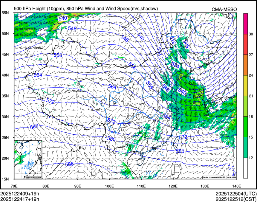 12/24 17时 +019小时