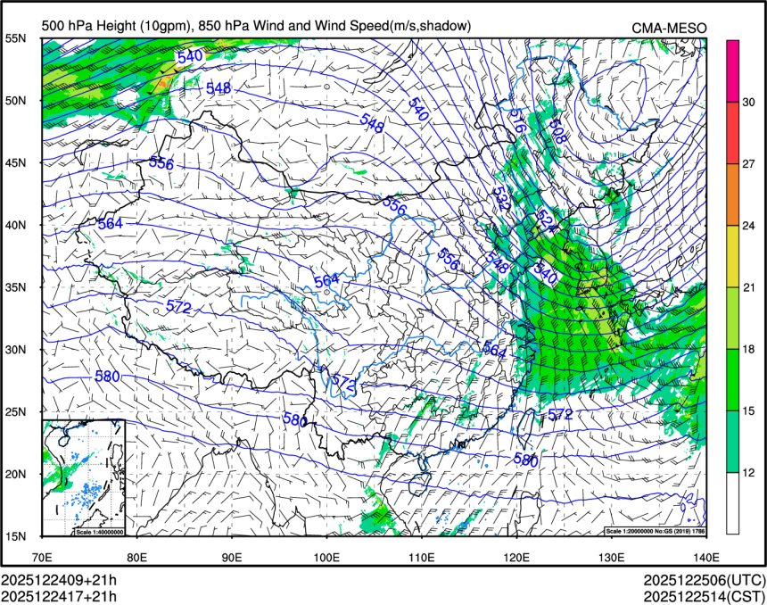 12/24 17时 +021小时