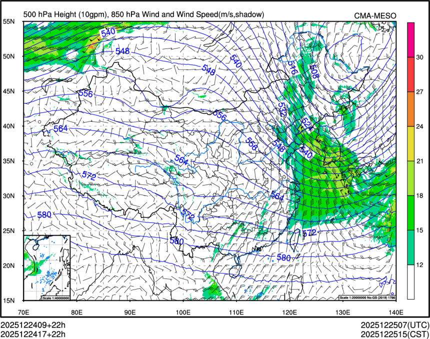 12/24 17时 +022小时