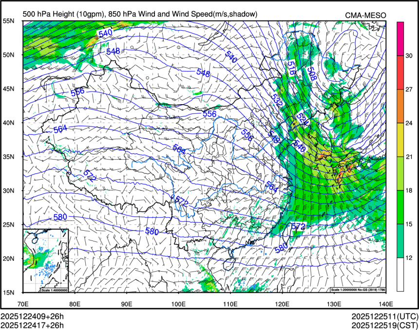 12/24 17时 +026小时