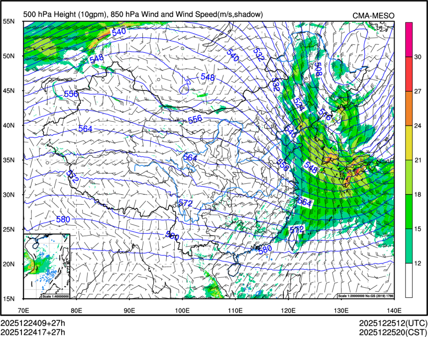 12/24 17时 +027小时