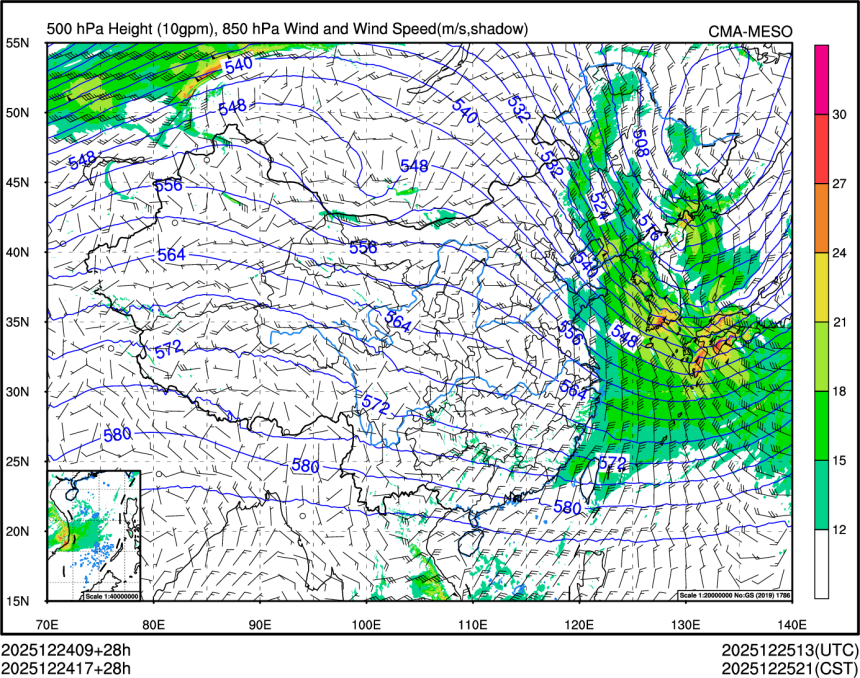 12/24 17时 +028小时