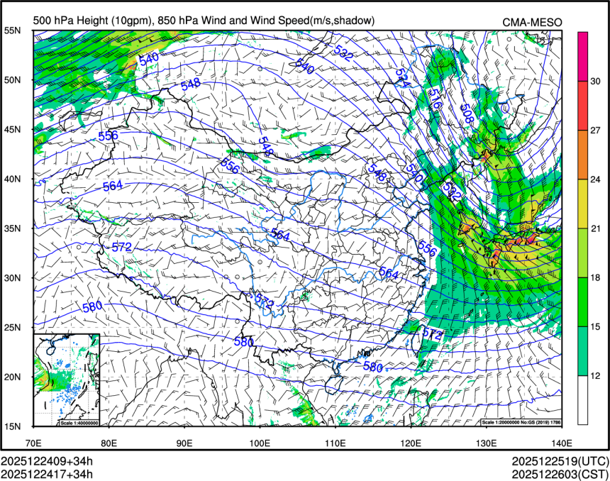 12/24 17时 +034小时