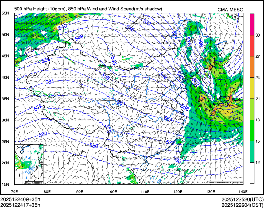 12/24 17时 +035小时