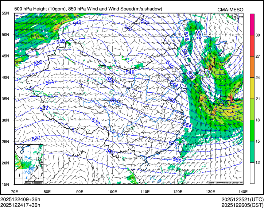 12/24 17时 +036小时