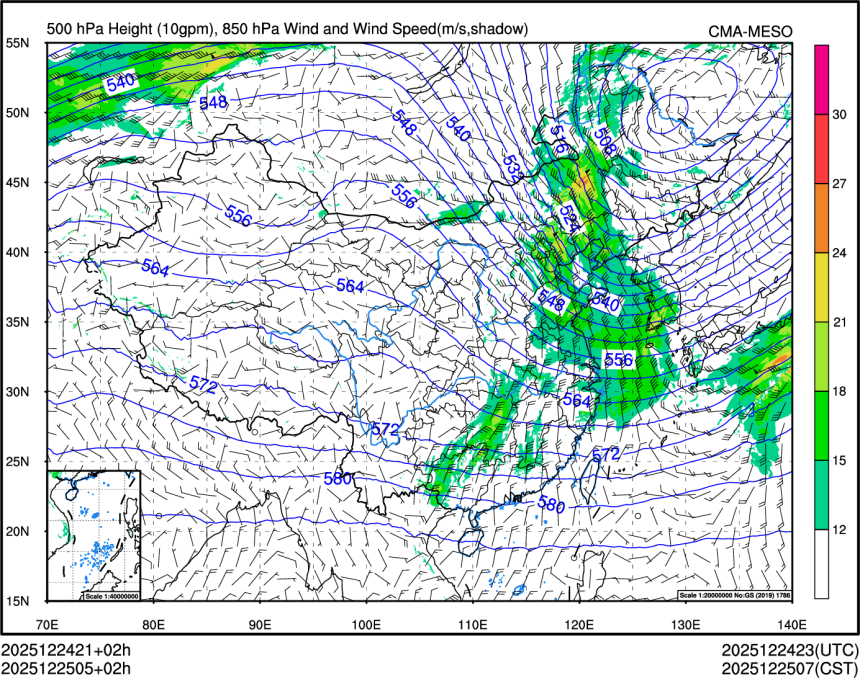 12/25 05时 +002小时