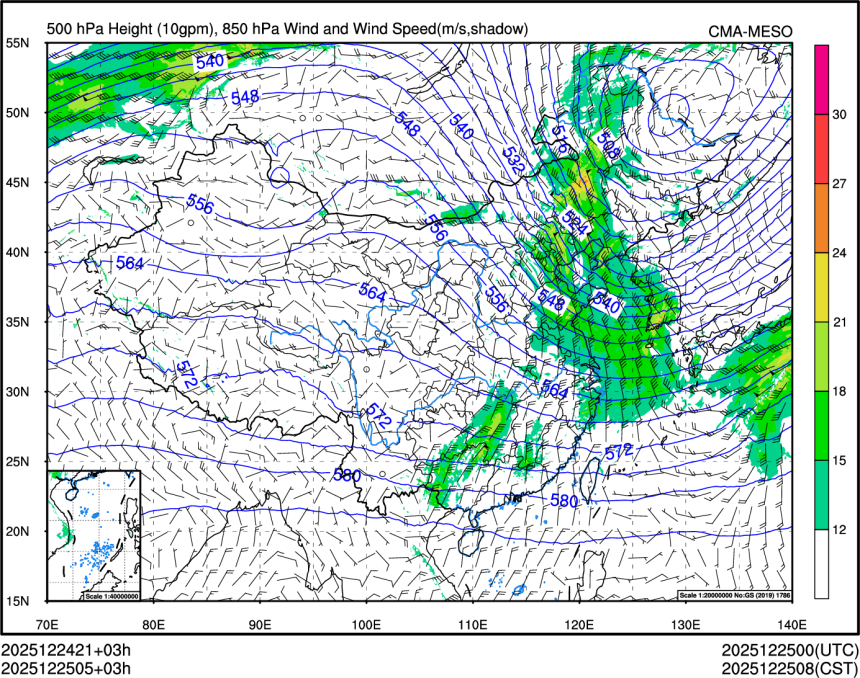 12/25 05时 +003小时