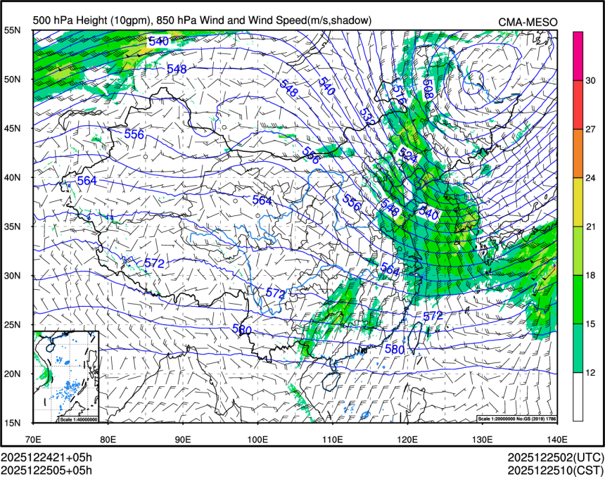 12/25 05时 +005小时