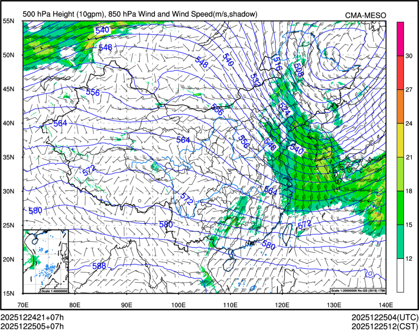 12/25 05时 +007小时