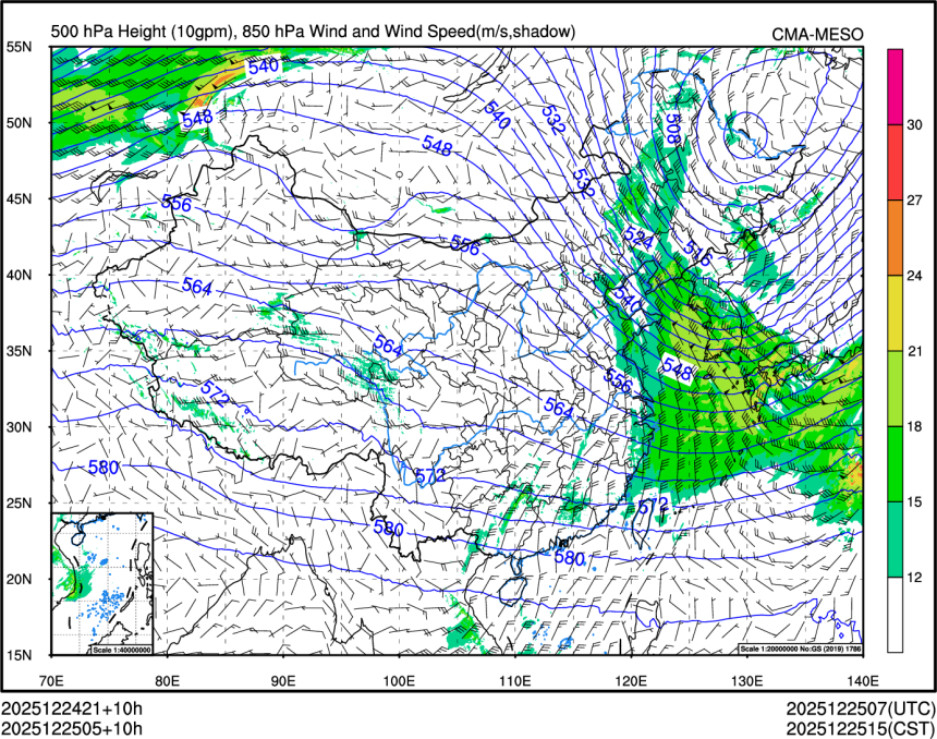 12/25 05时 +010小时