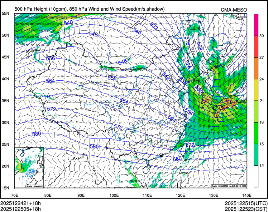 12/25 05时 +018小时