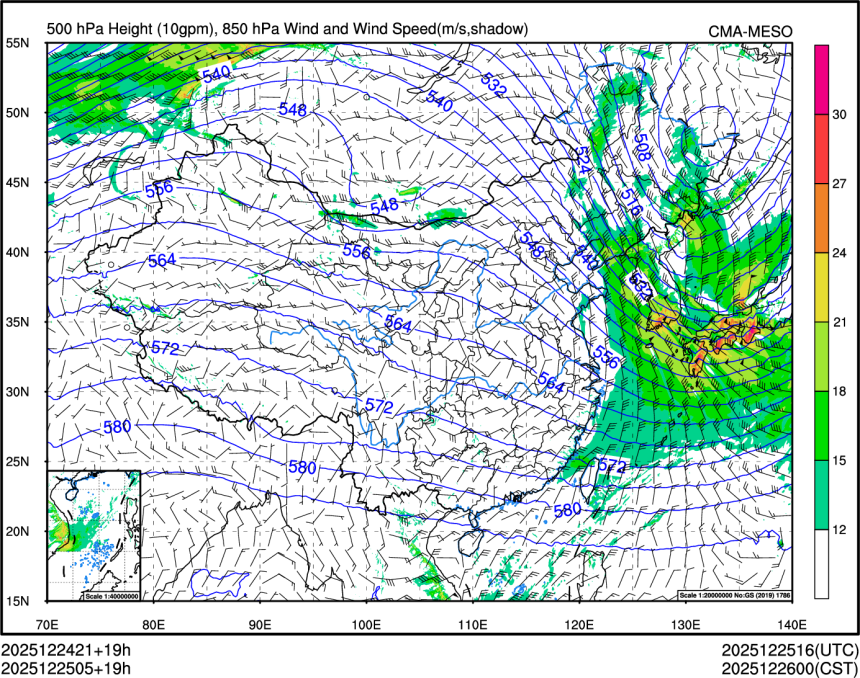 12/25 05时 +019小时