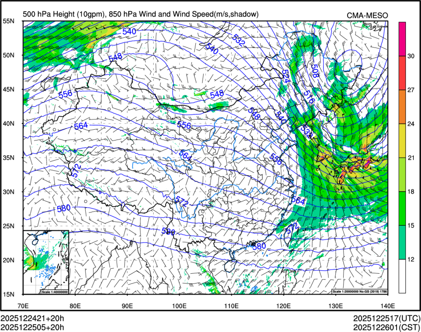 12/25 05时 +020小时