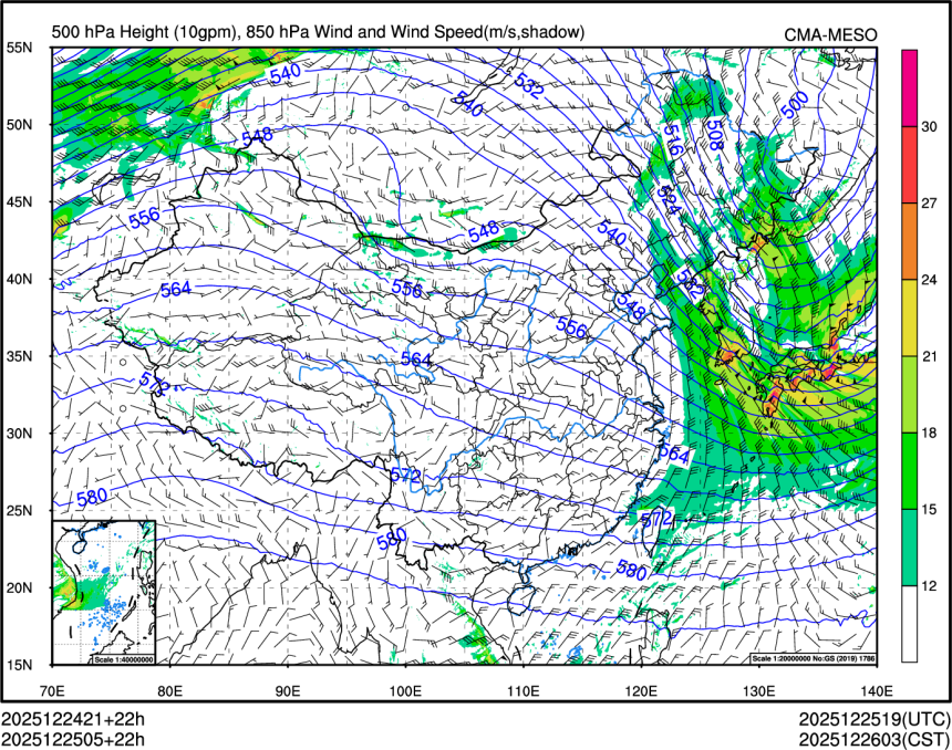 12/25 05时 +022小时