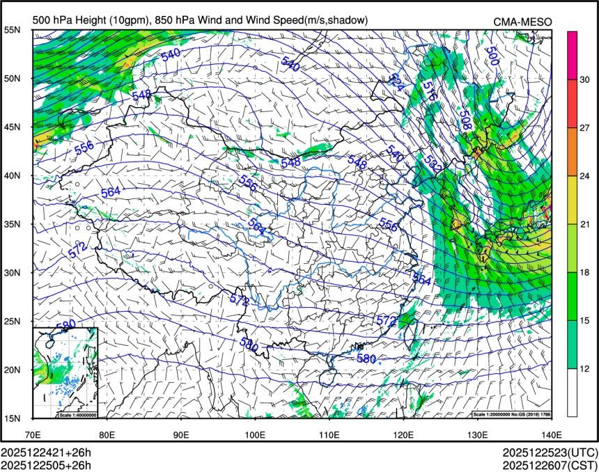 12/25 05时 +026小时