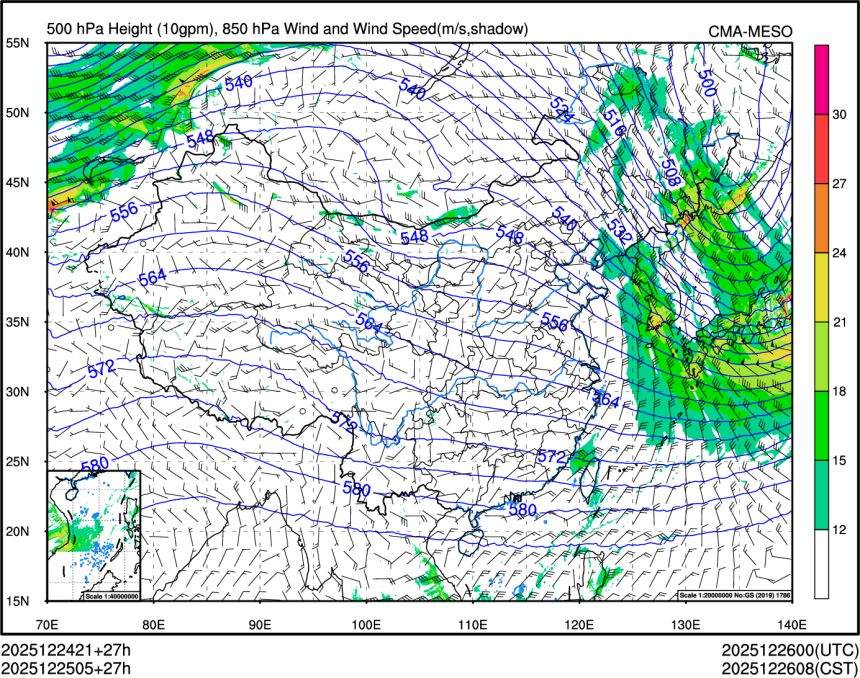 12/25 05时 +027小时
