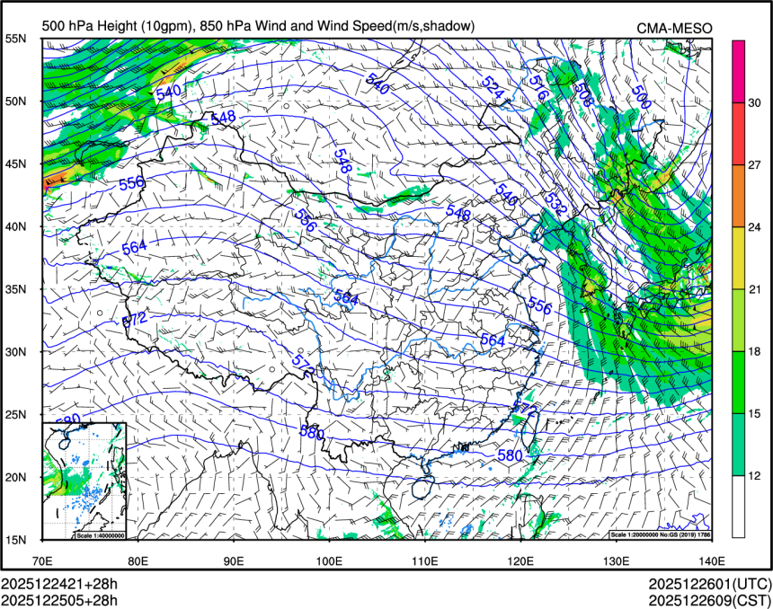 12/25 05时 +028小时