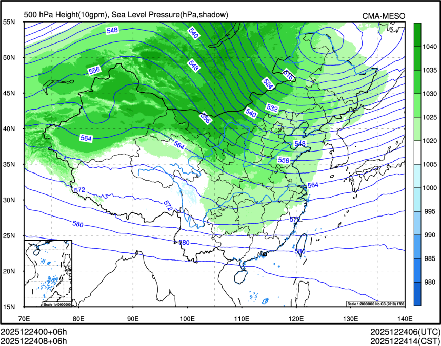 12/24 08时 +006小时