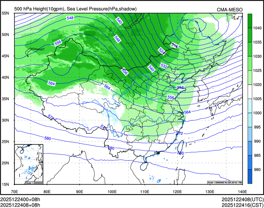 12/24 08时 +008小时
