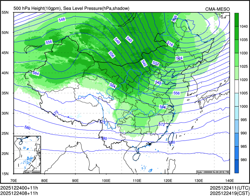 12/24 08时 +011小时
