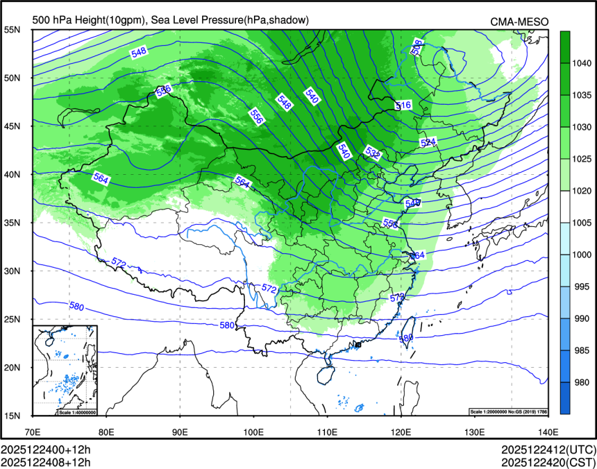 12/24 08时 +012小时
