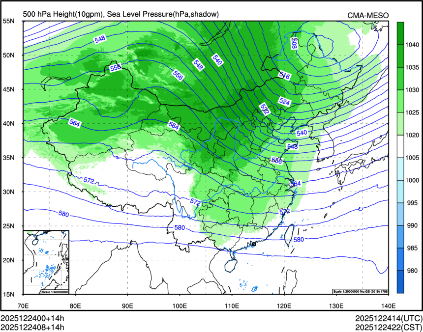 12/24 08时 +014小时
