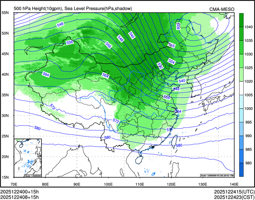 12/24 08时 +015小时