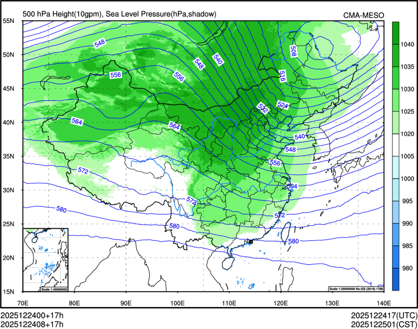 12/24 08时 +017小时