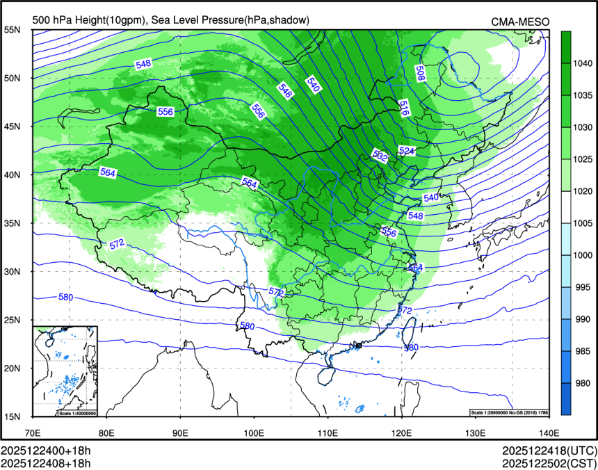 12/24 08时 +018小时