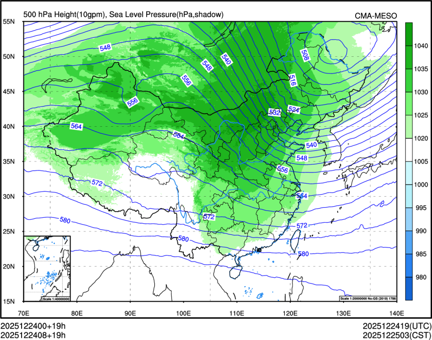 12/24 08时 +019小时