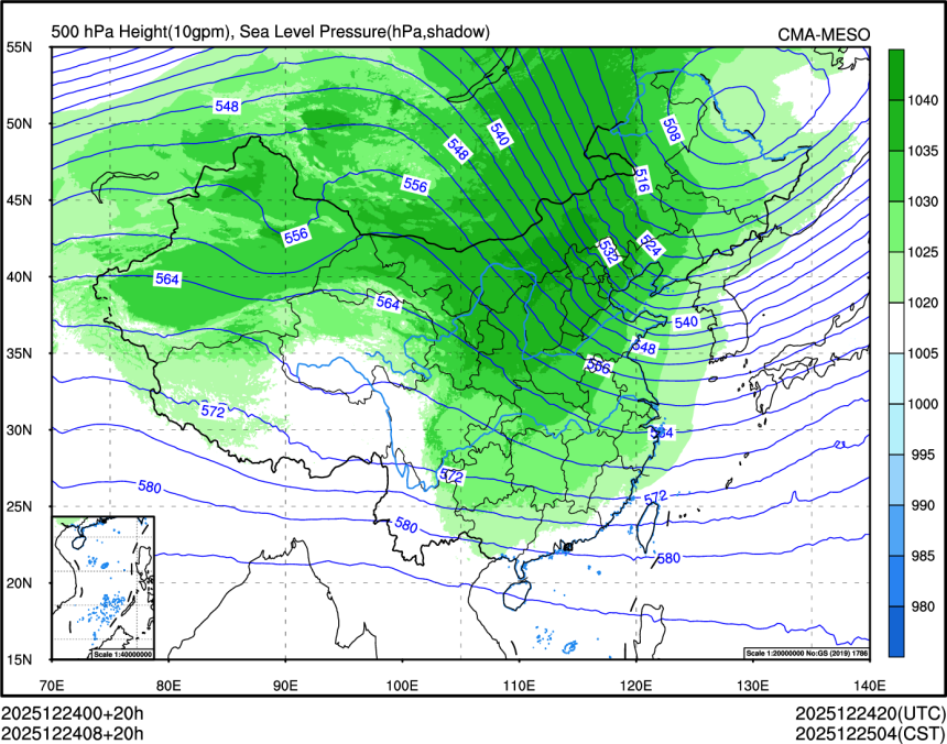 12/24 08时 +020小时