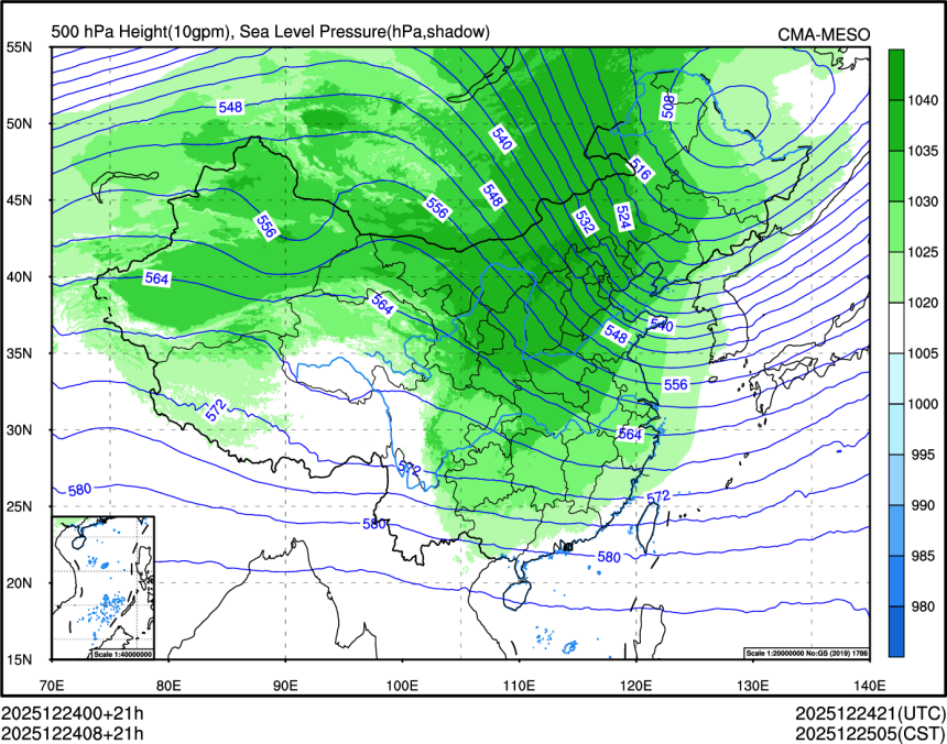 12/24 08时 +021小时
