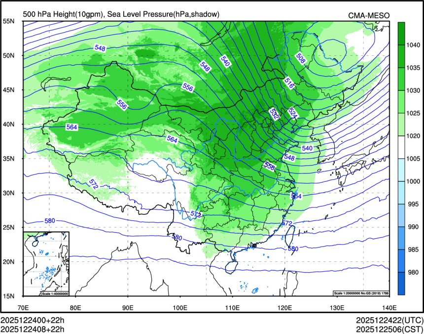 12/24 08时 +022小时