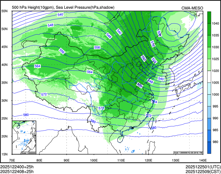 12/24 08时 +025小时