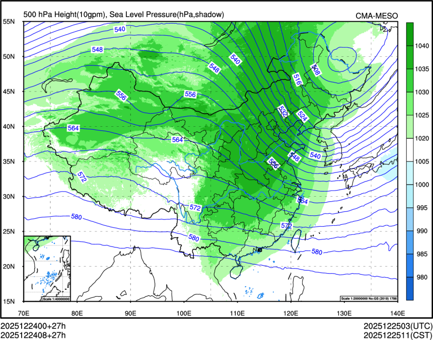 12/24 08时 +027小时