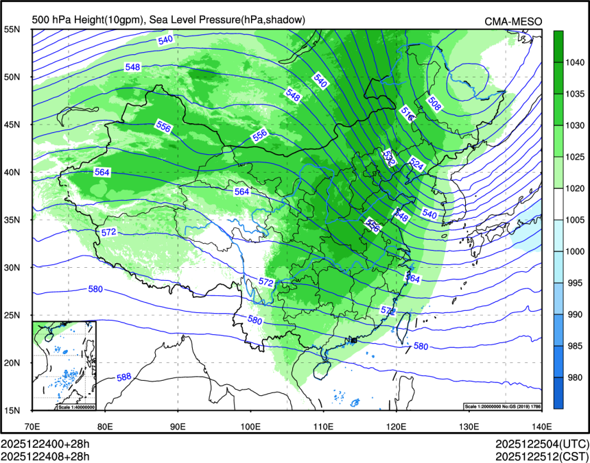 12/24 08时 +028小时