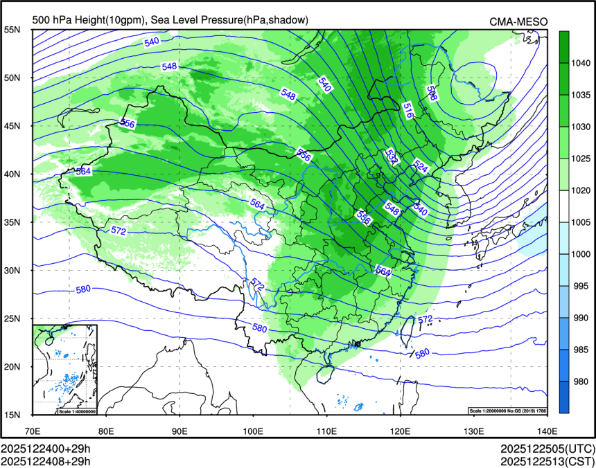 12/24 08时 +029小时