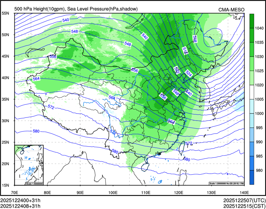 12/24 08时 +031小时