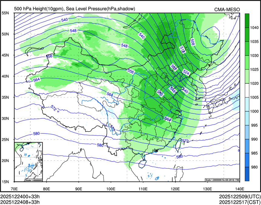 12/24 08时 +033小时