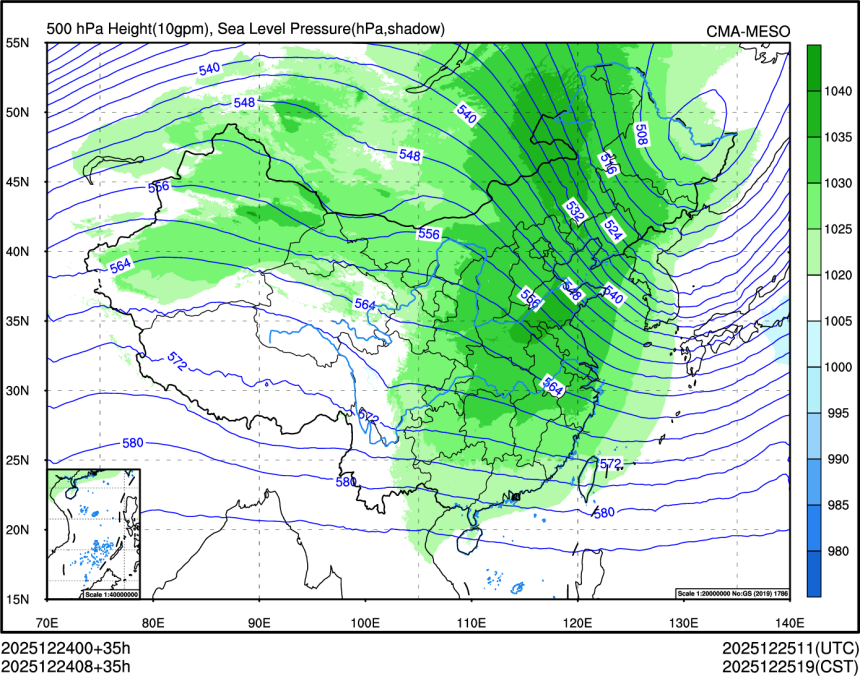 12/24 08时 +035小时