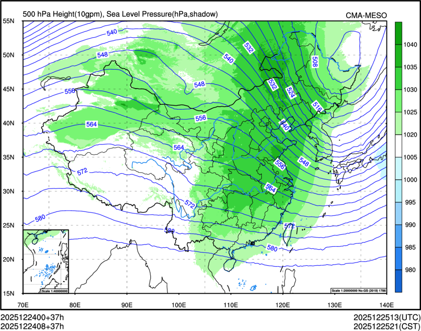 12/24 08时 +037小时