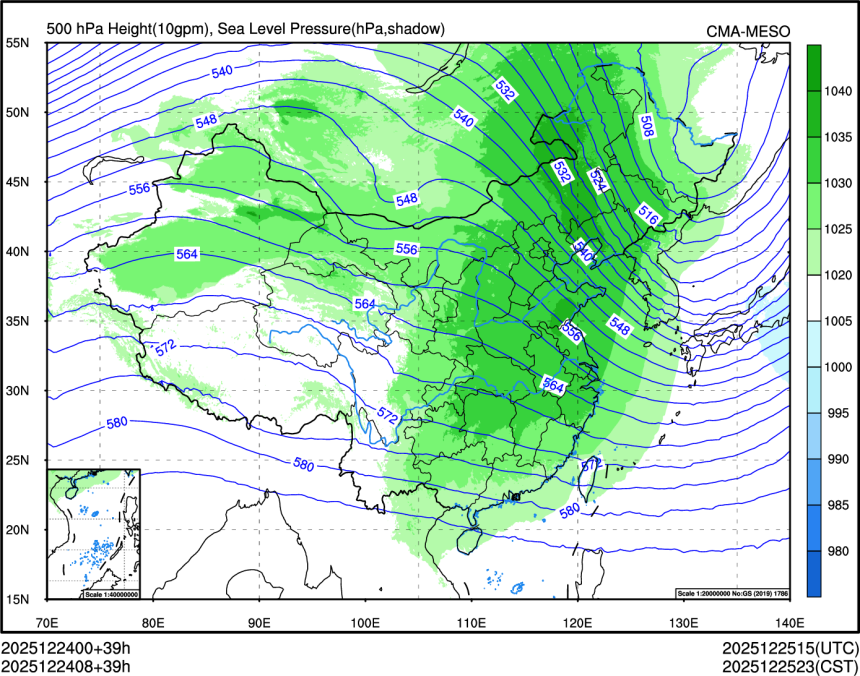 12/24 08时 +039小时