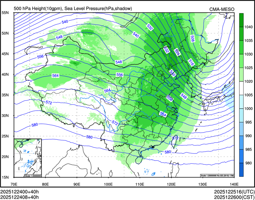 12/24 08时 +040小时