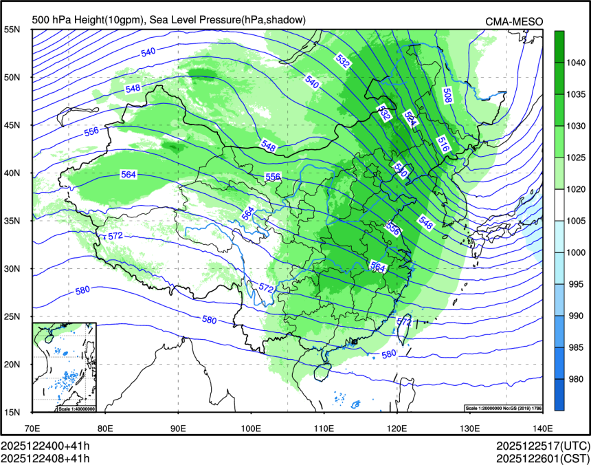 12/24 08时 +041小时