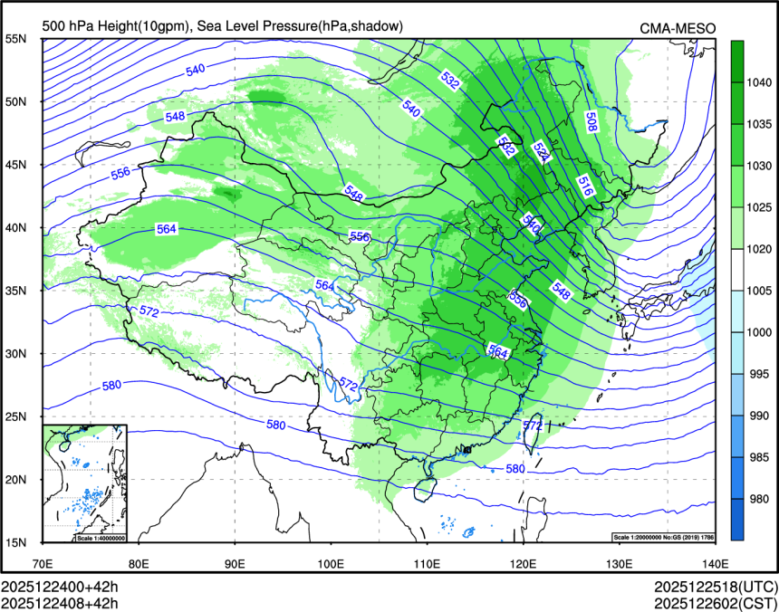 12/24 08时 +042小时