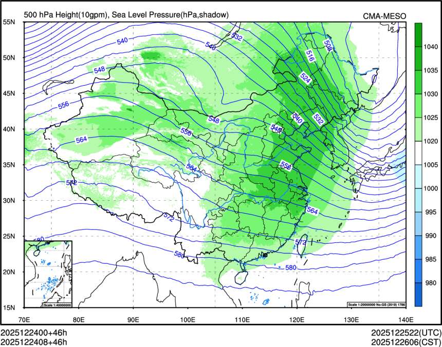 12/24 08时 +046小时