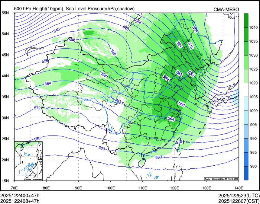 12/24 08时 +047小时